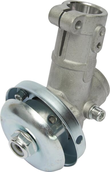 Getriebe komplett (09263489) von MTD
