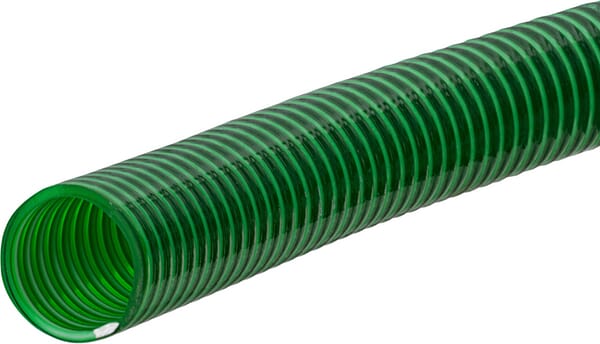 Saug/Druckschlauch 40mm (SL25040) von Kramp
