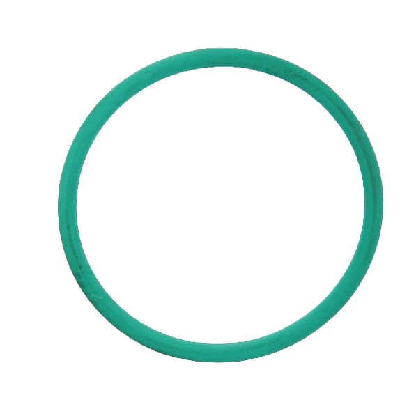 O-Ring 33,30x2,40 mm (FC011) – passend für Amzone BBG