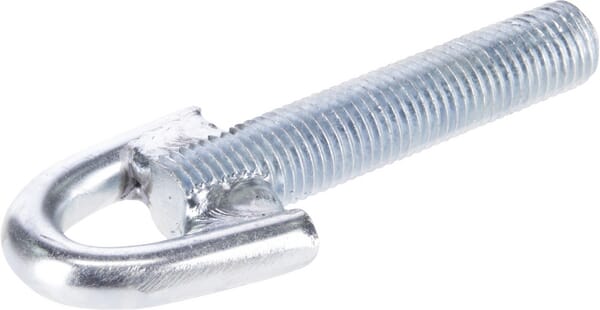 Haken (1717403000) – passend für Unia