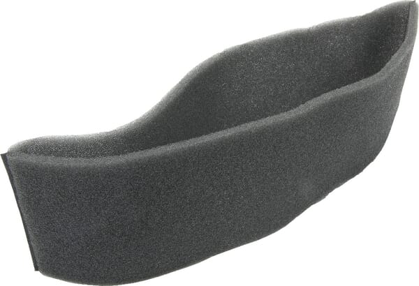 Vorfilter JD (MIU10905) von John Deere. Aus unserem Sortiment für Verbrennungsmotoren - John Deere