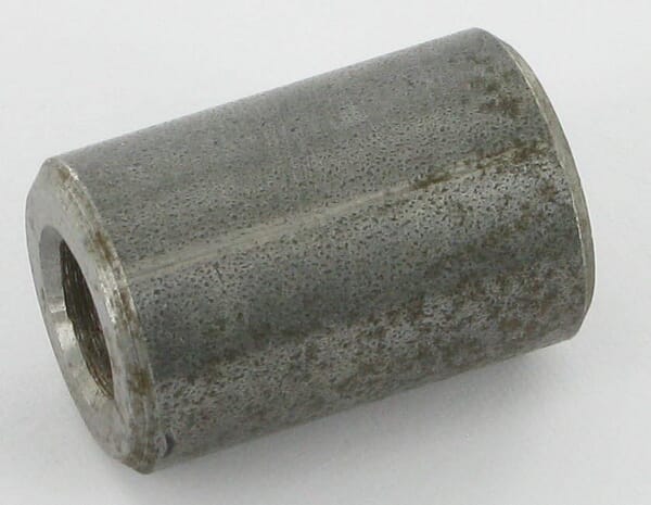 Buchse (G18801600R) – Gaspardo