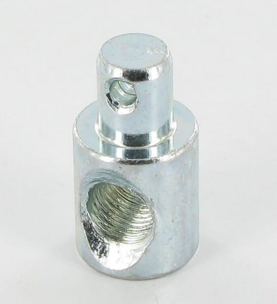 Spindelmutter (7110198)