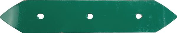Blattfeder Nr. 2 (KK193553) – passend für Kverneland