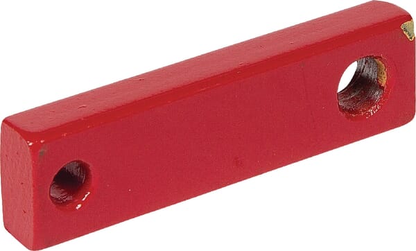 Stück 16X8X60mm (200056530) – Becker