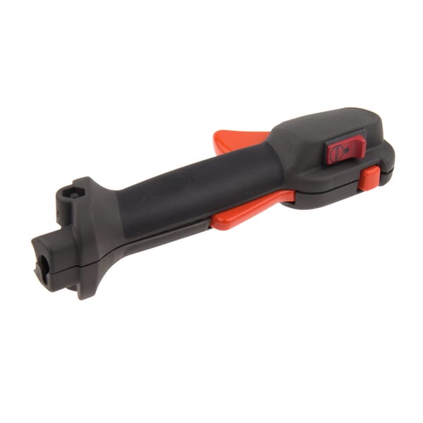 GRIFF KPL. (537424513) von Husqvarna
