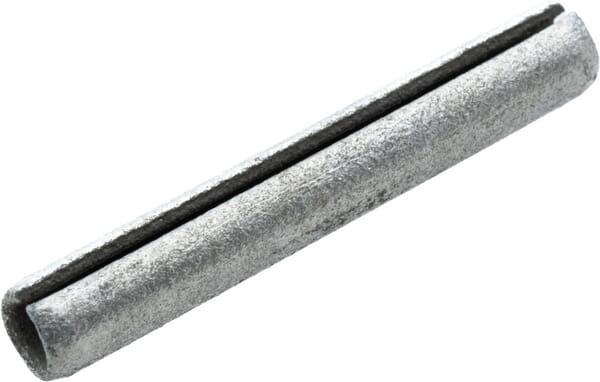 Nutstift, 3x20, DIN1473 (SA30329) - unserem Sortiment für Sabo Ersatzteile