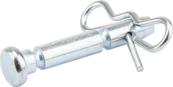 Abscherstift mit Splint (AK412127)