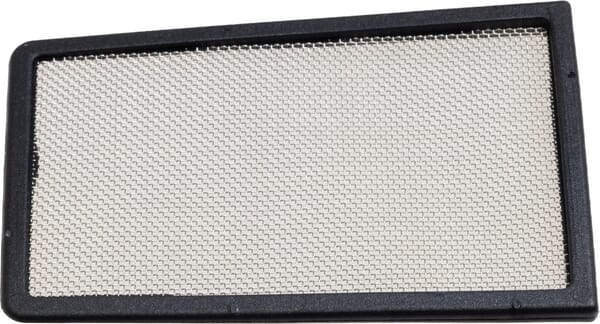 Ölfilter (490650718) von Kawasaki. Aus unserem Sortiment für Verbrennungsmotoren - Kawasaki