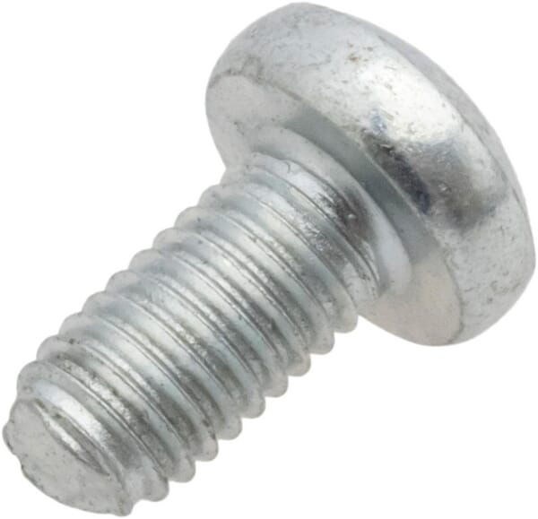 Schraube Duo-TAPT 5x10-C Torx A3B (606135) - unserem Sortiment für AL-KO Ersatzteile