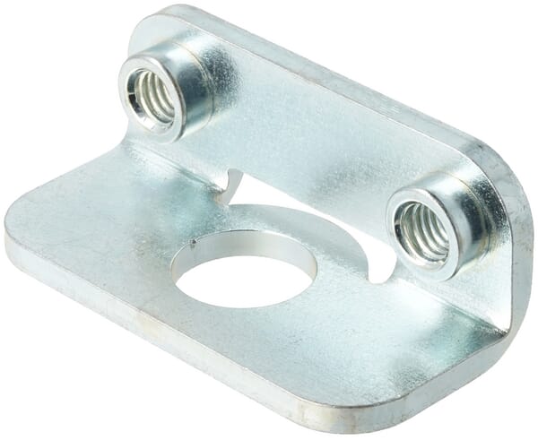 Lagerungswinkel (G06930002) - unserem Sortiment für AS-Motor Ersatzteile