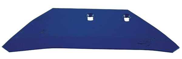 Flügelschar R. GG51 Org. 63425010