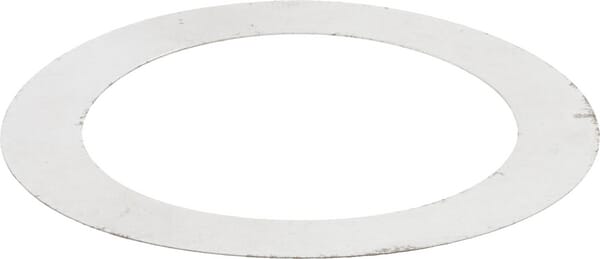 Stützscheibe (7000601186) – Kongskilde