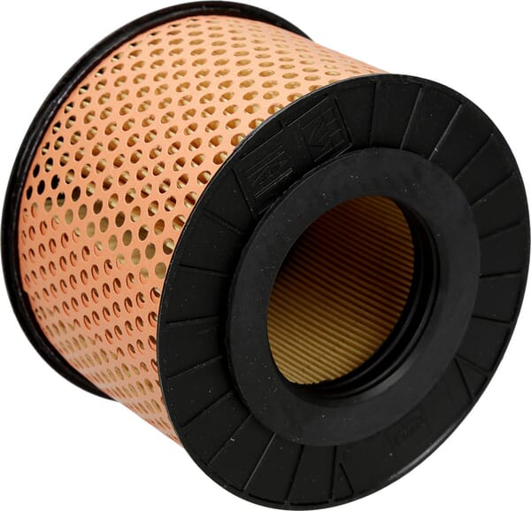Luftfilter (50426000) von Hatz. Aus unserem Sortiment für Verbrennungsmotoren - Hatz