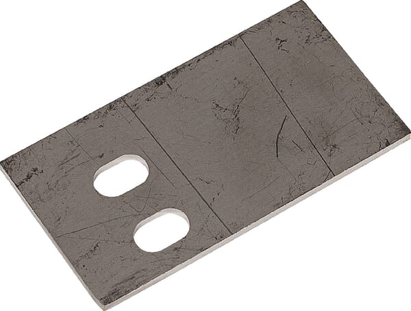 Abstreifer (N01090A0) – Kuhn