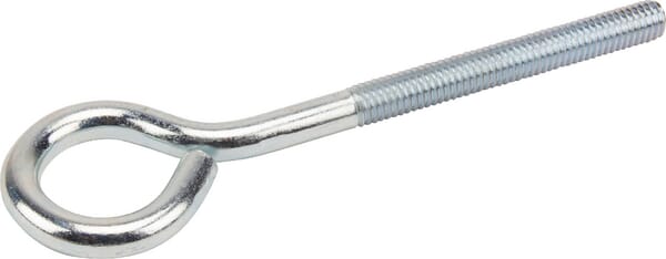 Ringschraube 3/8 16 X 4 (5021812SM) - unserem Sortiment für Simplicity - Snapper Ersatzteile