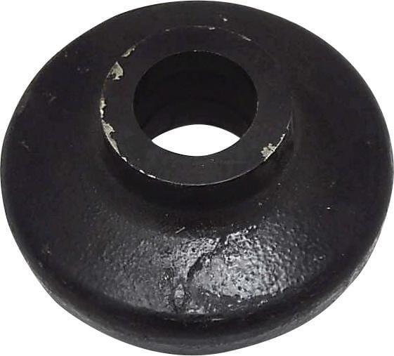 Halbspule, kurz, 9-1/8“ (Q8037130) – passend für Kuhn