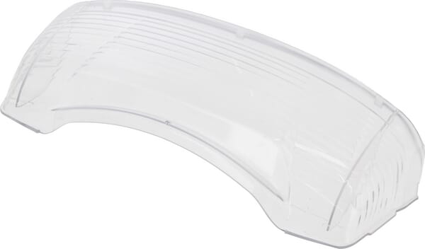 Streuscheibe Typ 8 (7311854A)