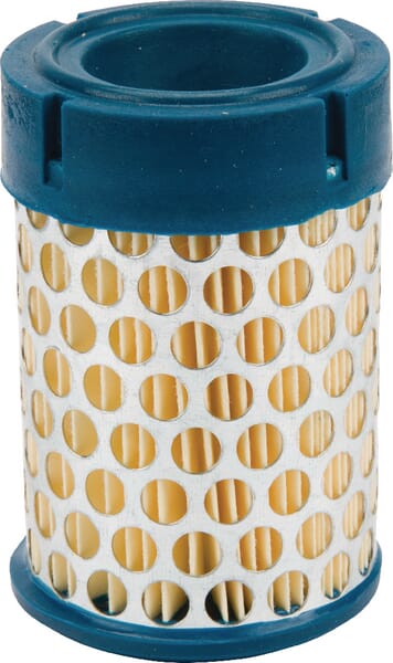 Luftfilter (1708323S) von Kohler. Aus unserem Sortiment für Verbrennungsmotoren - Kohler
