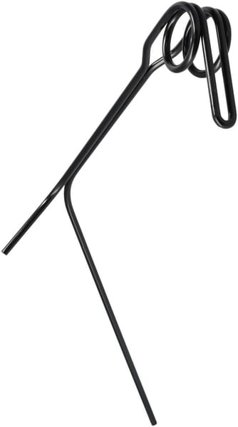 Eggenzinken Ø 10mm (008612375890) – Pöttinger