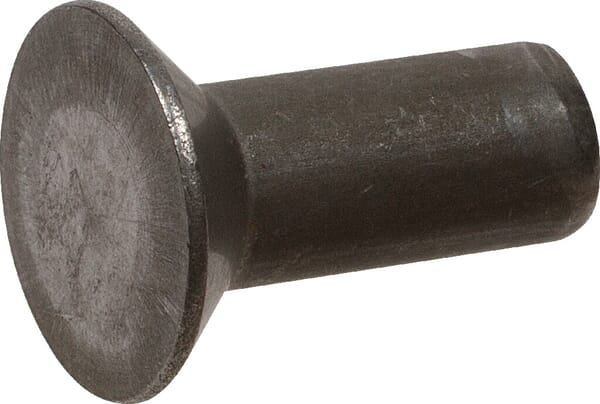 Niete (80350615) – Kuhn