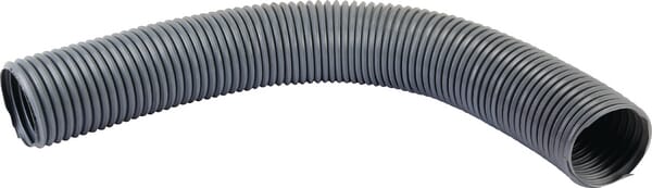 Spiralschlauch Ø115 (AC608098) – Kverneland / Accord