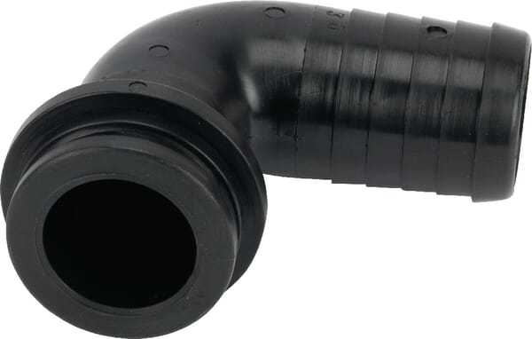 90°-Winkelverb.stück Bertolini aus der Kategorie Pumpen