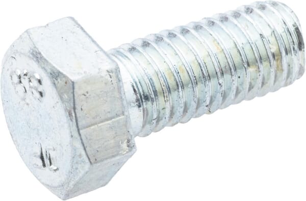 Sechskantschraube (10x) (G07838004) - unserem Sortiment für AS-Motor Ersatzteile