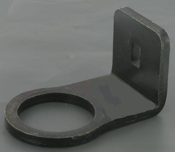 Halterung (42714)