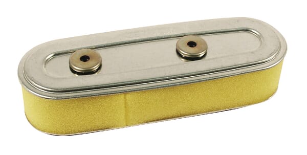 Luftfilterelement (17210ZE7305) von Honda. Aus unserem Sortiment für Verbrennungsmotoren - Honda