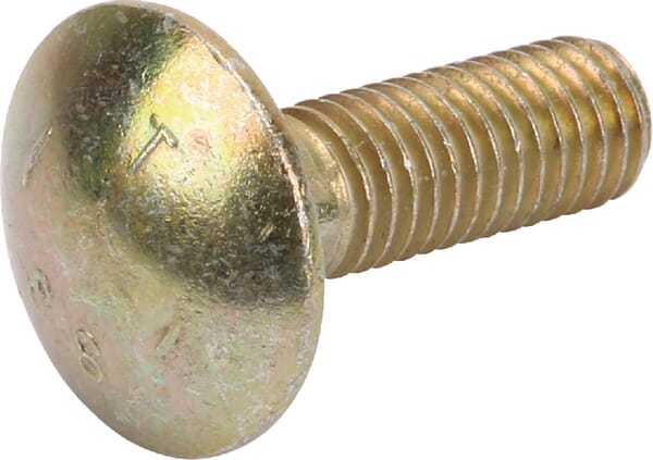 Schraube (0002335030) – Claas