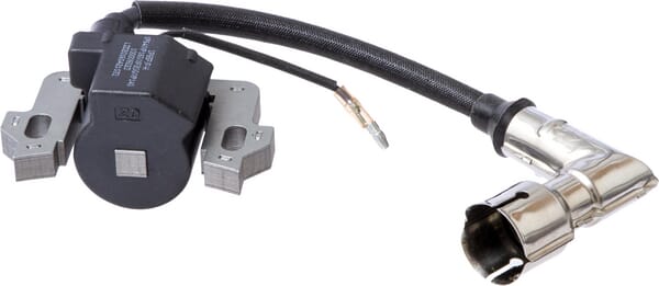 Zündspule, MTD (75114403) von MTD. Aus unserem Sortiment für Verbrennungsmotoren - MTD