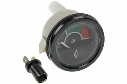 Fahrerkabine Thermometer VPM5536