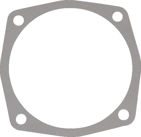 Dichtung 0,1 mm (M27100133R) – passend für Maschio