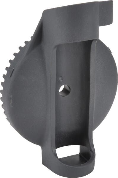 Klemmbügel Stiel grau (3222461000)
