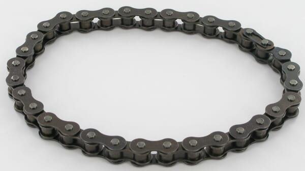 Kette 33 link (ET40478)