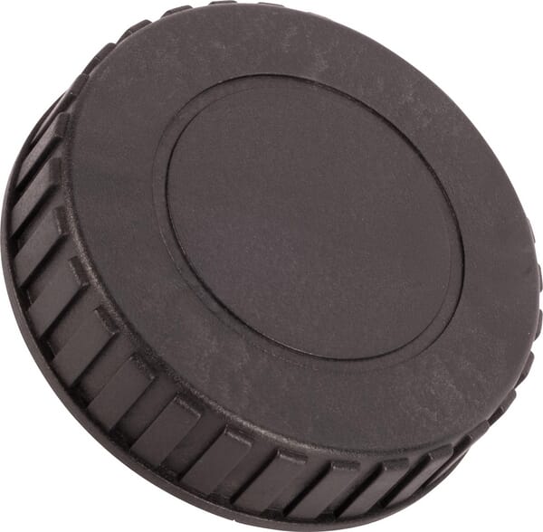 Motor Tankdeckel CI136019