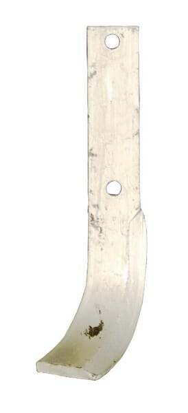 Fräsmesser (73000009941V) – passend für Kongskilde Howard