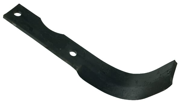 Fräsmesser R. Kuhn (RB52006100) – passend für Kuhn