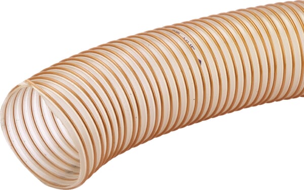 Schlauch mit Spirale DN125 (AP362) – Amazone