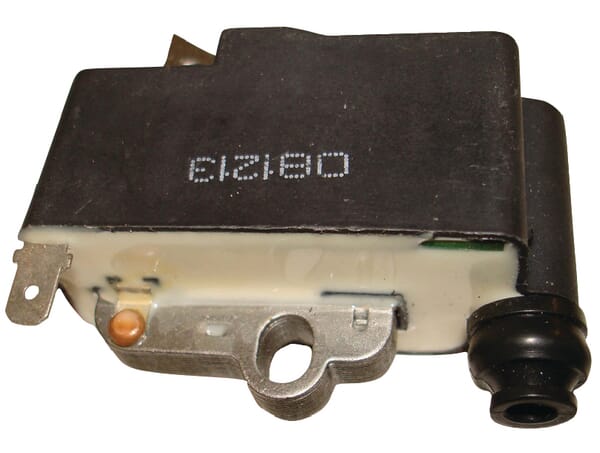 Zündspule (42234001302KR) von Kramp. Aus unserem Sortiment für Verbrennungsmotoren - Stihl