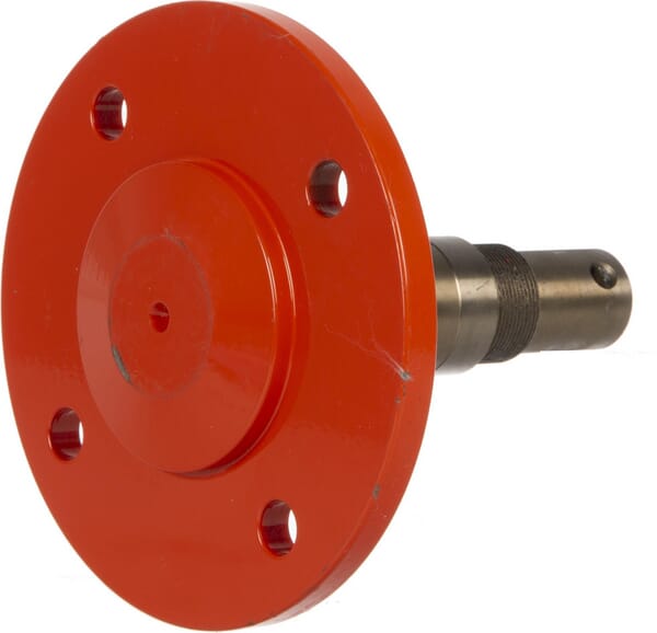 Drehgelenk (K3604760) – Kuhn / Huard