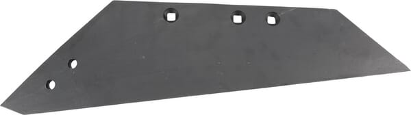 Wechselsp.schar L. SSP-333 OS Orig. (27531502) – passend für Rabe