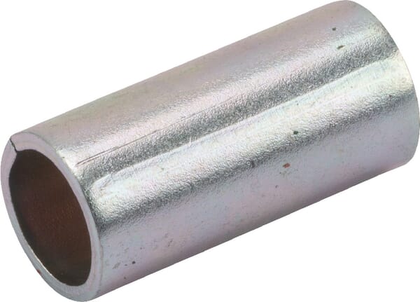 Distanzring (920262273) von Kawasaki. Aus unserem Sortiment für Verbrennungsmotoren - Kawasaki