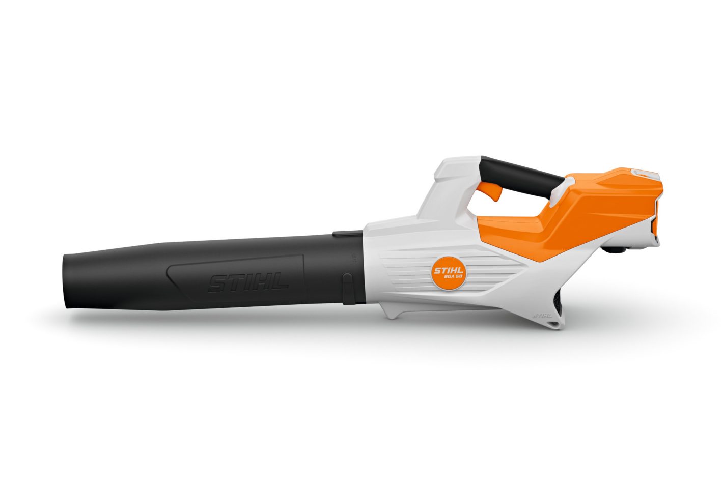 STIHL Akku-Laubbläser BGA 50