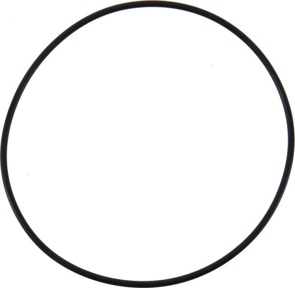 O-Ring 142,47 x 3,53 aus der Kategorie Pumpen