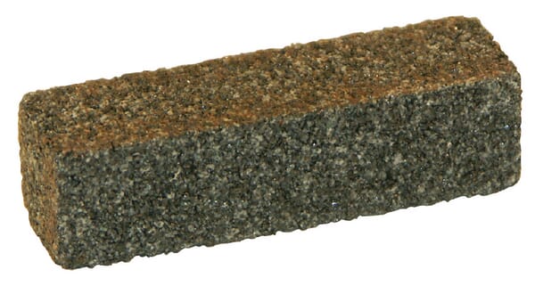 Schleifstein 55x15x15mm (FGP015147) von  Unbranded