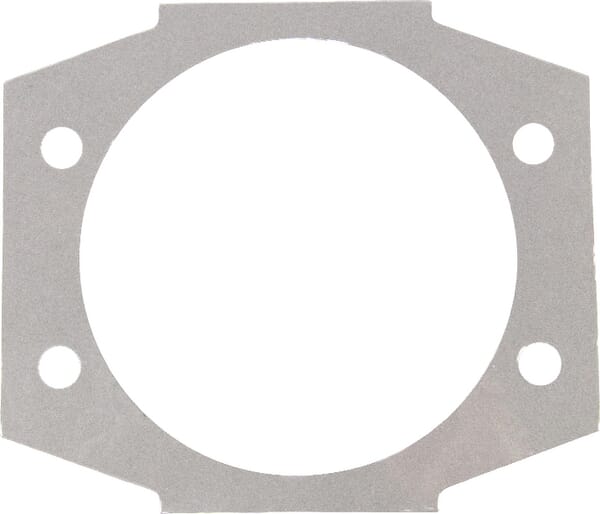 Dichtung 0,05 mm (M38100118R) – passend für Maschio
