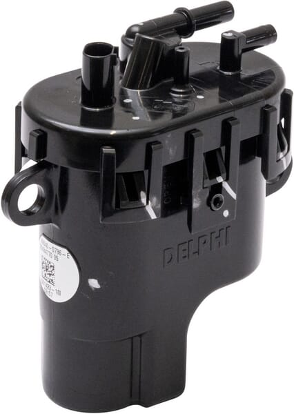 Kraftstoffpumpe (490400736) von Kawasaki. Aus unserem Sortiment für Verbrennungsmotoren - Kawasaki