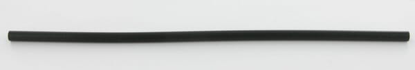Schlauch 3x5x200 (921902157) von Kawasaki. Aus unserem Sortiment für Verbrennungsmotoren - Kawasaki